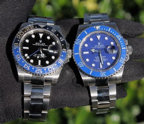 buying a rolex in florida|rolex watch dealers in florida.